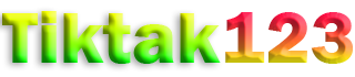 TIKTAK123
